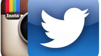 كيف أفتح تويتر في البلاك بيري