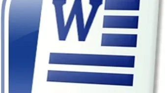 كيف افتح الوورد