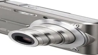 كيف يمكن تشغيل الكاميرا