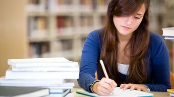 كيف تنظم وقتك فى الثانوية العامة