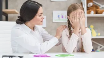 كيفية التغلب على التبول اللاإرادي