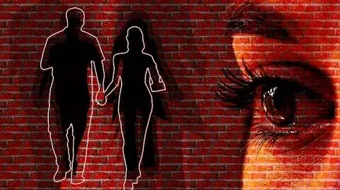 كيف أتغلب على الغيرة