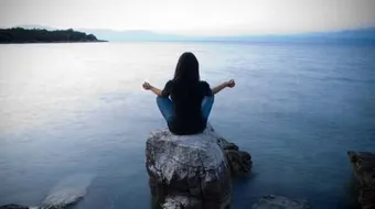 كيف تتغلب على مشاكل الحياة