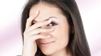 كيف أتغلب على خجلي