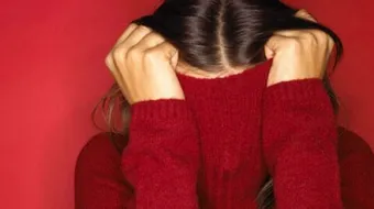 كيف تتغلب على الخجل