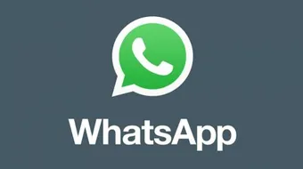 طريقة إيقاف الواتس آب مؤقتاً