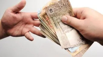 طريقة اخراج زكاة الفطر