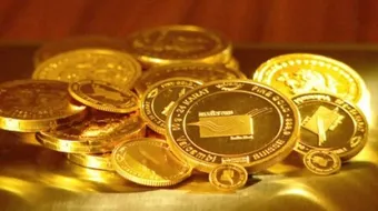 كيفية زكاة الذهب