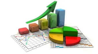 كيفية زكاة الأسهم