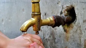 كيفية الوضوء