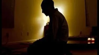 كيف تؤدى صلاة قيام الليل