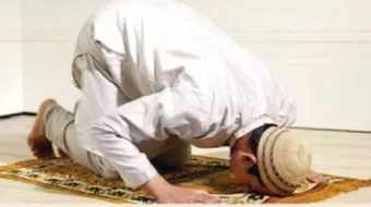 كيف تؤدي صلاة الوتر