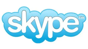 كيف ألغي حساب سكايب نهائياً