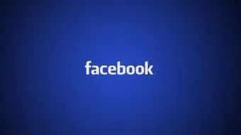 كيفية حذف حساب فيس بوك نهائياً