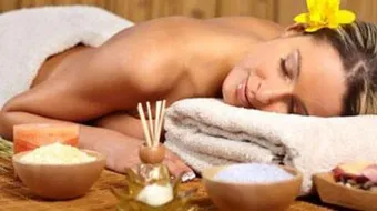 كيفية إزالة الشعر نهائياً