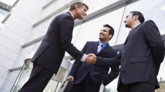 كيفية إقناع العملاء بالشراء