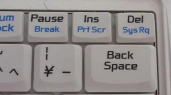 كيفية تصوير شاشة الحاسوب