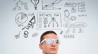 كيف تخطط لمشروع ناجح