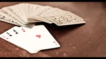 كيف ألعب الطرنيب