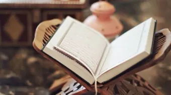 كيف ترضي الله في أخلاقك