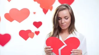 كيف أرضي حبيبي الزعلان