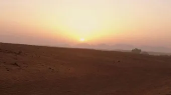 كيف تصلى صلاة الضحى ومتى وقتها