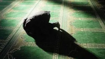 كيف تصلي الفجر