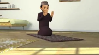 كيف تصلى صلاة الاستخارة