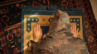 كيف تصلي صلاة الاستخارة