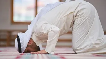 كيف تصلي صلاة الجمع والقصر