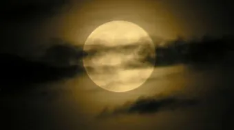 كيفية صلاة قيام الليل في رمضان