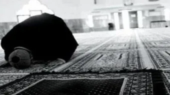 كيف تصلي الوتر والشفع