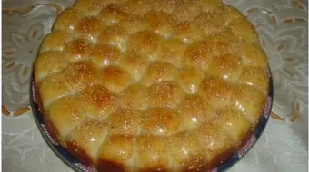 طريقة تحضير خلية النحل