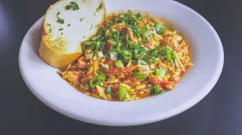 كيفية تحضير أكلة سريعة