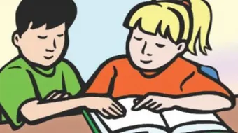 كيفية تحضير الدرس