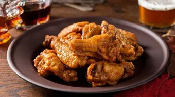 كيفية تحضير شطيطحة لحم