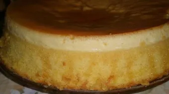 طريقة إعداد حلى قدرة قادر