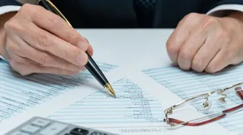 كيفية إعداد تقرير إداري