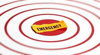 كيفية إعداد خطة طوارئ