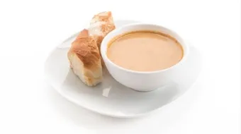 كيفية تحضير طعام الأطفال