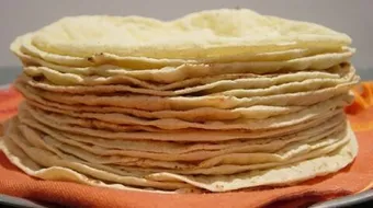 طريقة تحضير خبز مرضوف