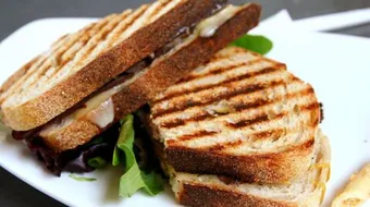 طريقة تحضير البنيني