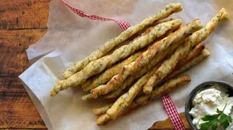 طريقة تحضير موالح