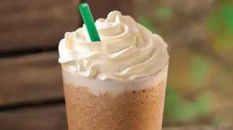 طريقة تحضير موكا بارد