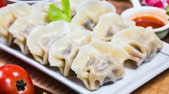 كيفية تحضير الزلابية