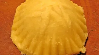 طريقة تحضير كعك العيد