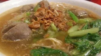 طريقة تحضير أكلات تركية سريعة وسهلة