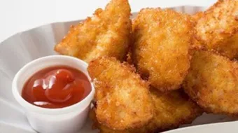 طريقة تحضير سمك الفيليه