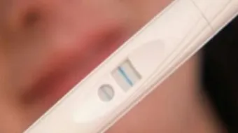 كيف أستعد للحمل