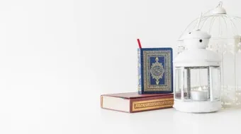 كيفية الاستعداد لشهر رمضان